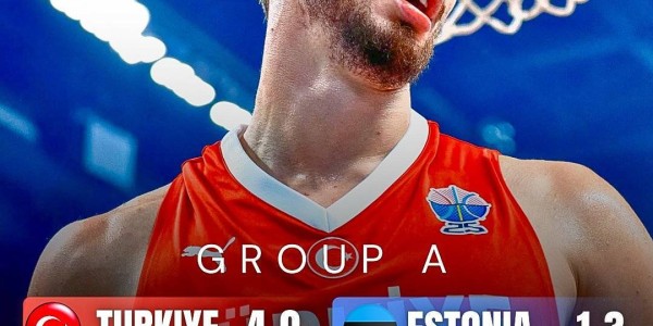 欧洲杯16强席位已确定大半 D组晋级4队全部出炉