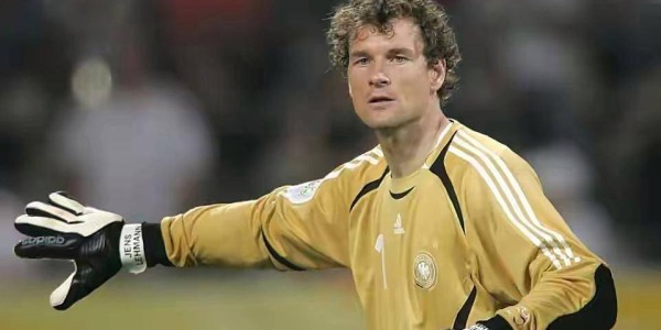 寒心！5000万转费会天才重生，格林伍德法甲MVP暗藏曼联悔恨