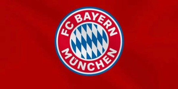 50场17球+欧冠9场3球！迪亚斯凭啥让拜仁砸7500万欧？数据说话