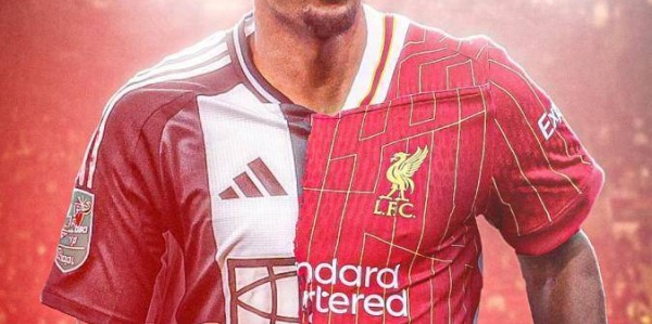 英超最后的疯狂：利物浦欲再买两人，桑乔新东家曝光，蓝军大清洗