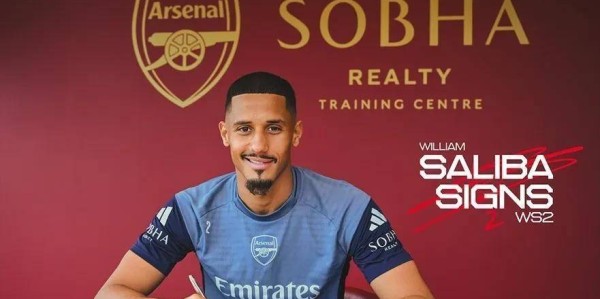 阿森纳4-0马竞！刷新四项纪录！功臣除了约克雷斯，这三人贡献突出