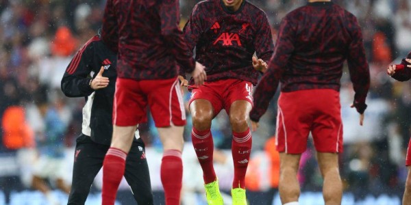 马德里竞技巧妙讽刺皇家马德里，社交媒体热议不断