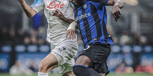 尤文欲签韩国铁闸 伊卡尔迪或重返意甲，巴黎挖角罗马大将