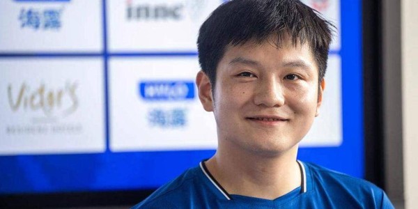 揪心！樊振东德甲连输两场，积极调整，目标重返巅峰