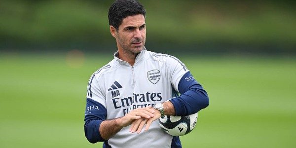 竞彩湃｜曼联阿森纳全新亮相，大巴黎做客能否轻取弱旅？